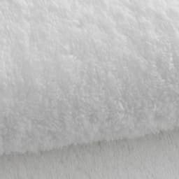 Designer Bride Package 1