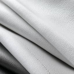 Monthly Membership In-Salon