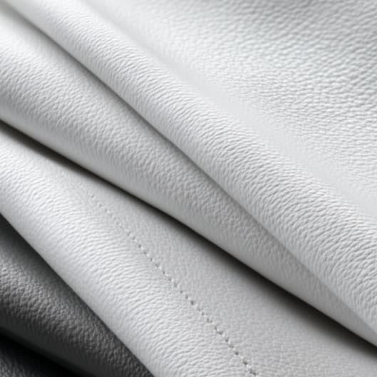 Monthly Membership In-Salon